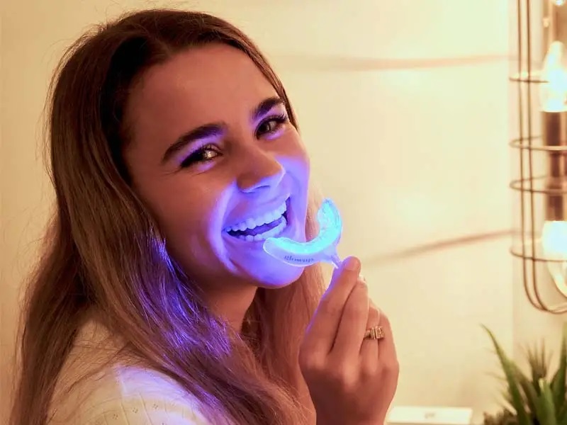 Understanding the Best Whitening Solutions available on the market