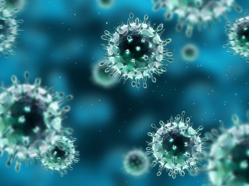 H1n1 Virus Protection – What Will Probably to protect Ourselves From H1n1 Virus