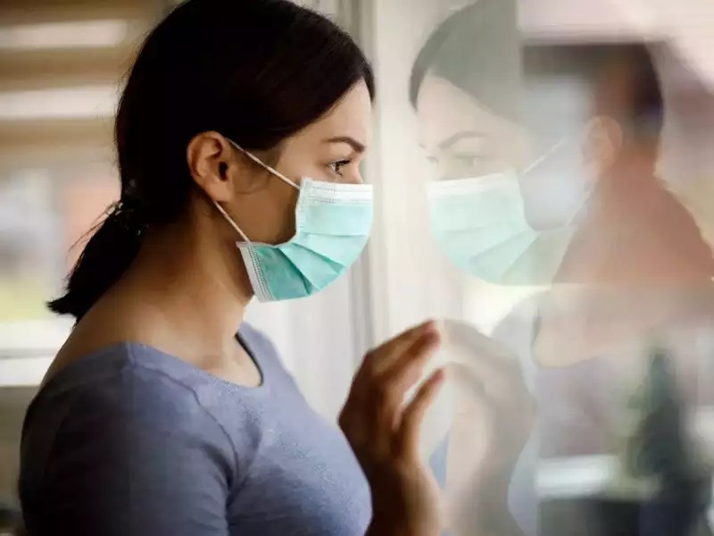 Will We must Put on a “Surgical Mask” to avoid H1n1 Virus?