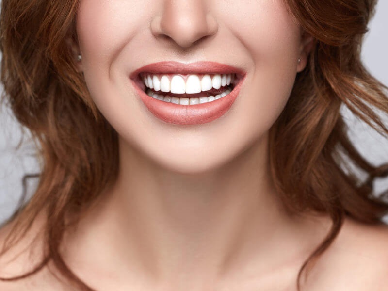 Regular Appointments Along With Your Individual Dentist office Can Produce A Difference – Stunning Smile Difference