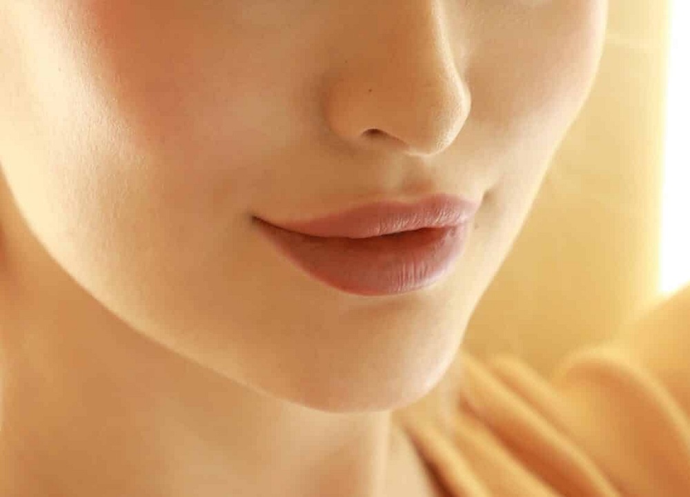 Give Your Lip A Perfect Look With Lip Corner Lift Surgery