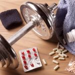 Injury Prevention and Recovery for Better Athletic Performance in the UK