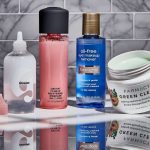 iHerb offers