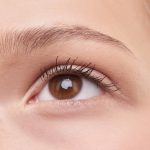 Eye Wrinkles