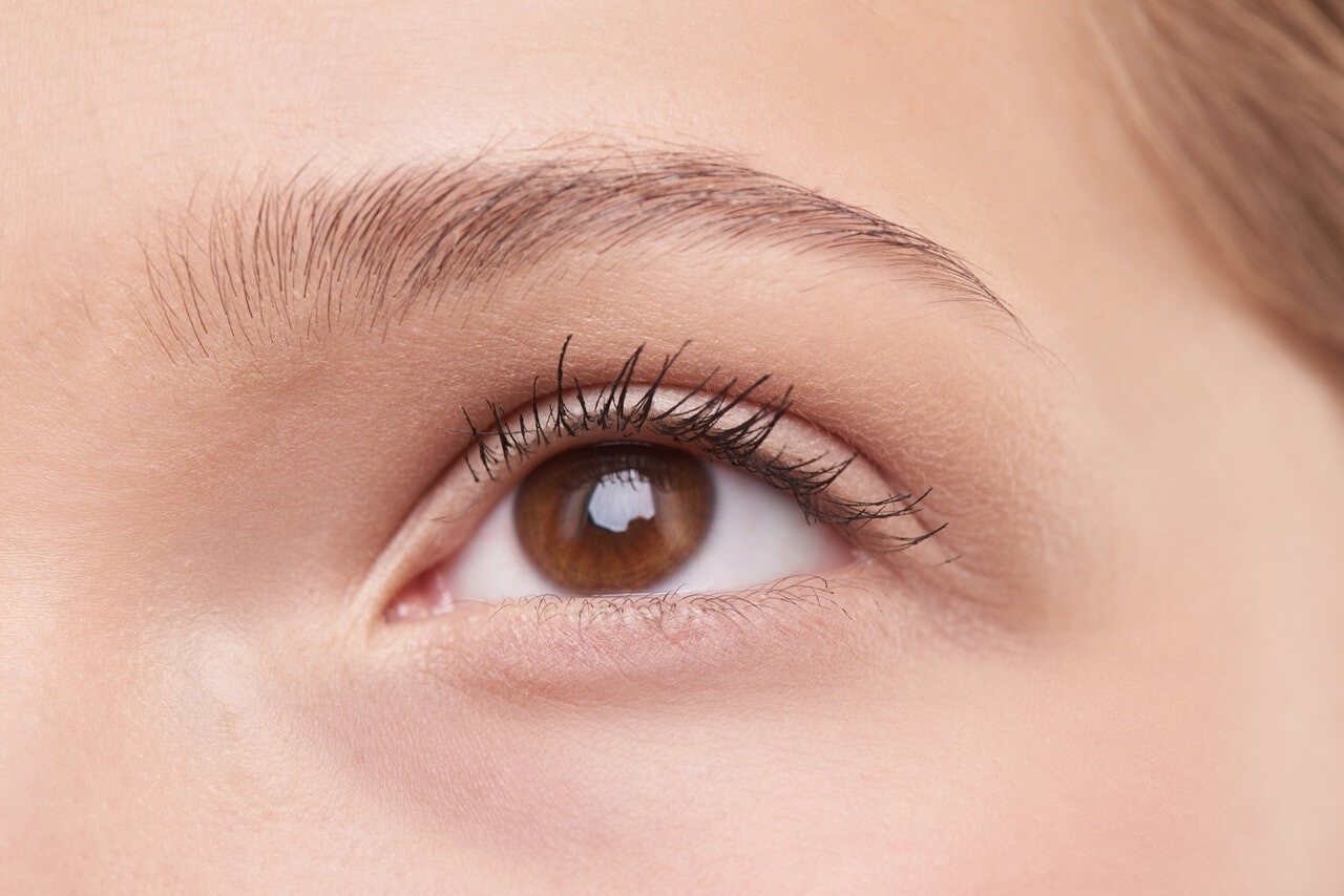 What Causes Under Eye Wrinkles and How To Prevent It?