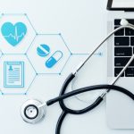 Effective Strategies for Medical Device Marketing and Supplements Marketing