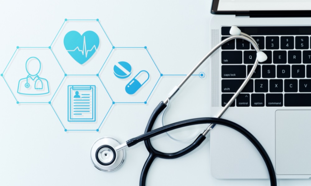 5 Effective Strategies for Medical Device Marketing and Supplements Marketing