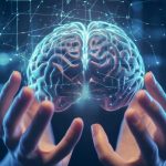The Best Defense Against Stroke