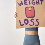 Consider Weight Loss Surgery