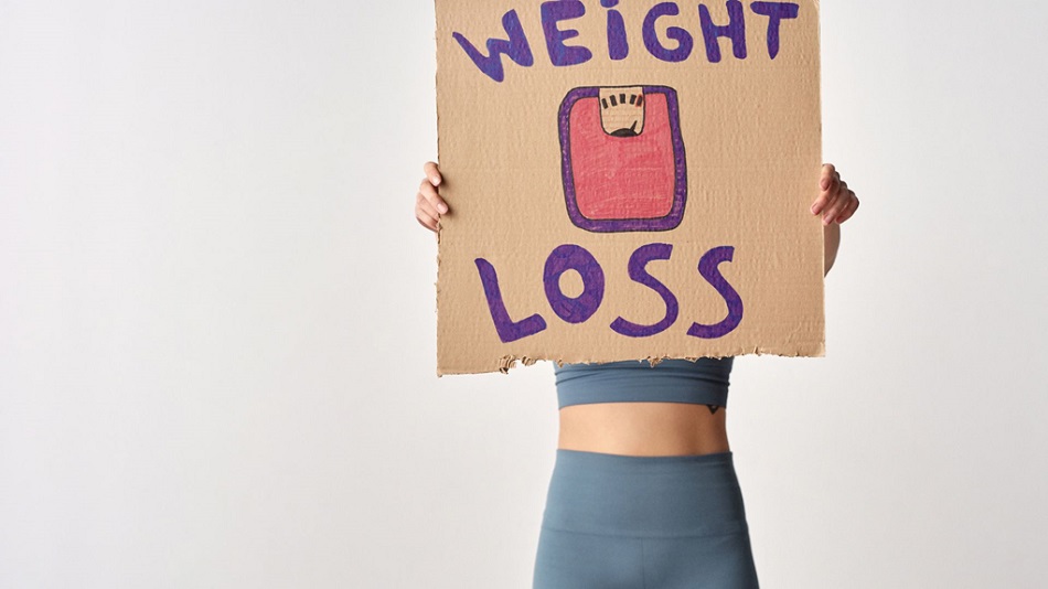 Consider Weight Loss Surgery