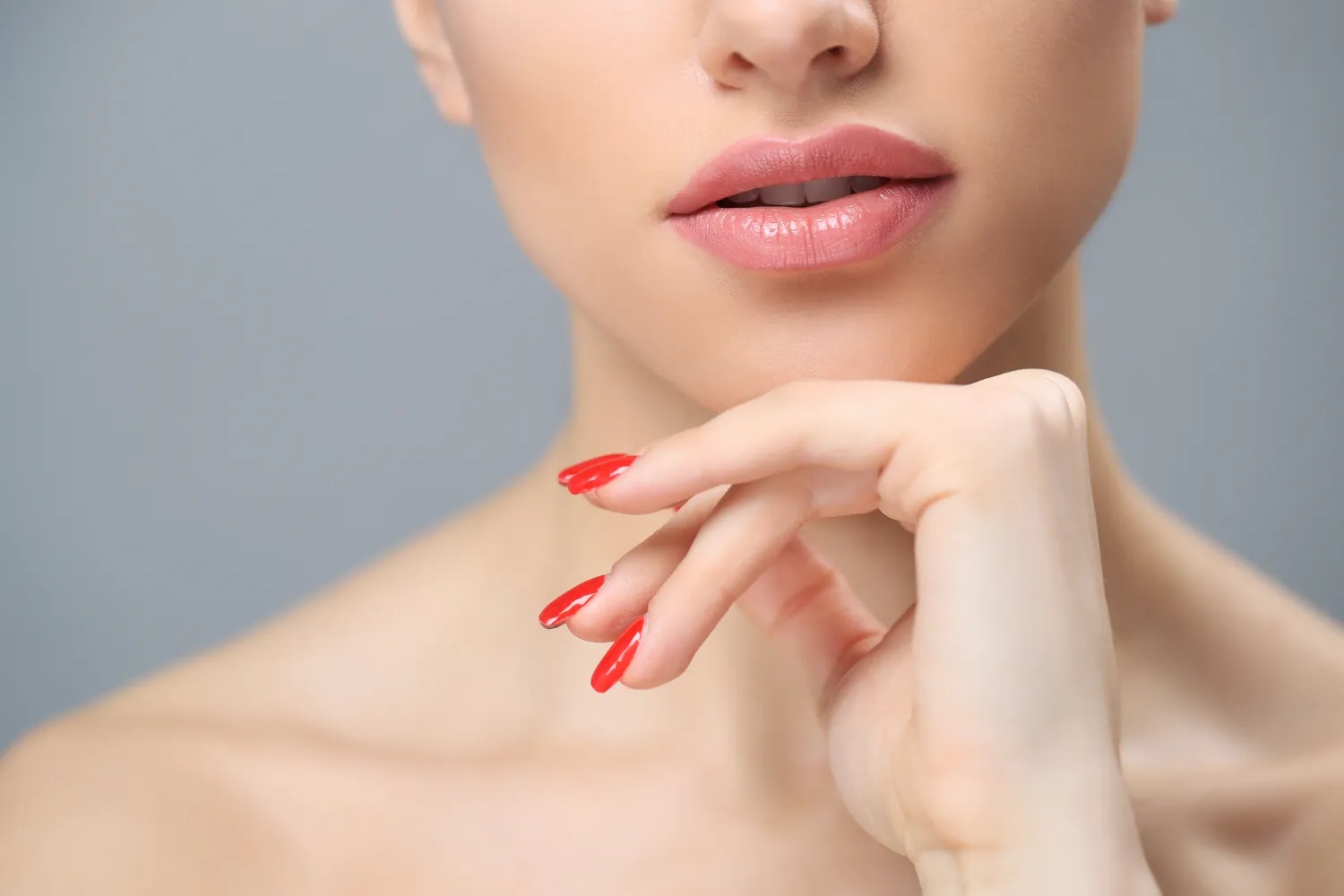 Expectations You Must Have From Lip Contouring Surgery
