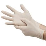 Nitrile Gloves Online