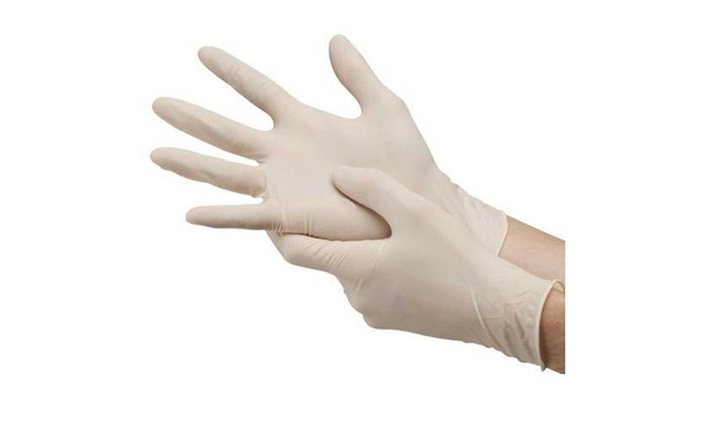Nitrile Gloves Online