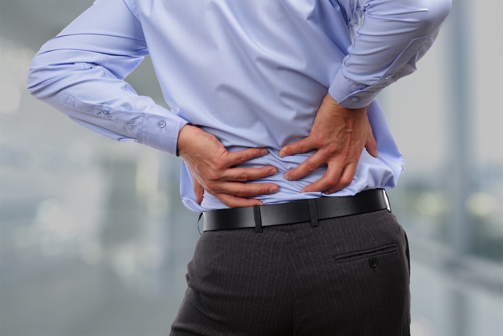 Expert Pain Management: Get Relief Close to Home