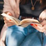 How to write better novels?
