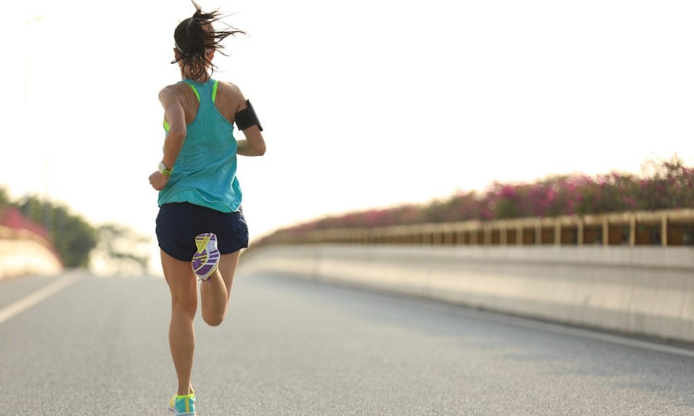 Are endorphins good or bad?