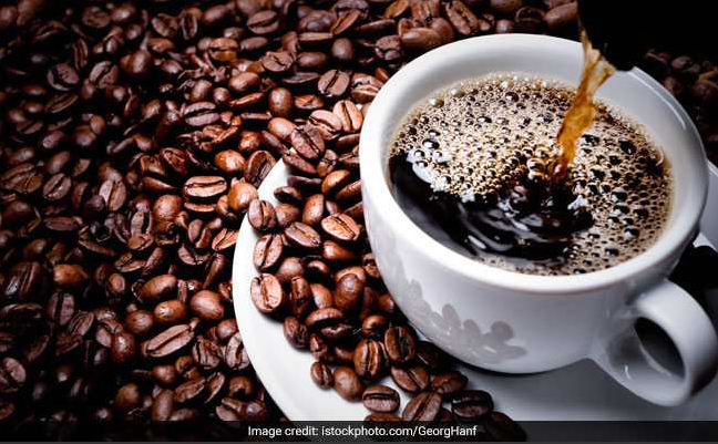 Java Burn Coffee – A Natural Weight Loss Solution