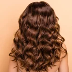 Enhanced Hair Health