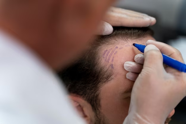 Discover Affordable Hair Transplant Cost in India| Expert Solutions