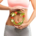 Digestive Harmony