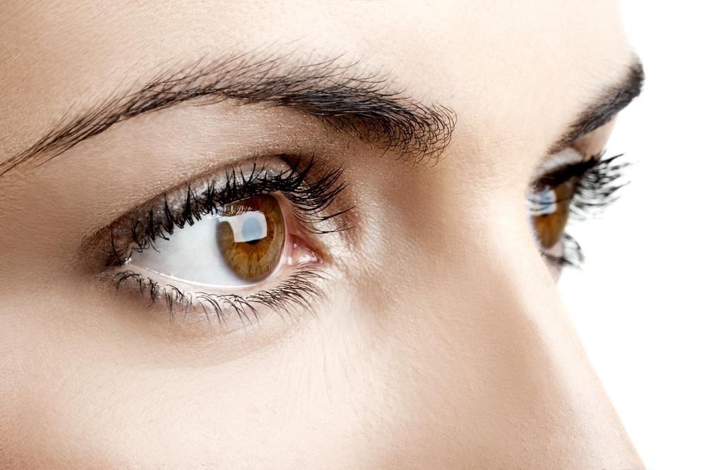 Effective Ways to Reduce Under Eye Wrinkles Naturally