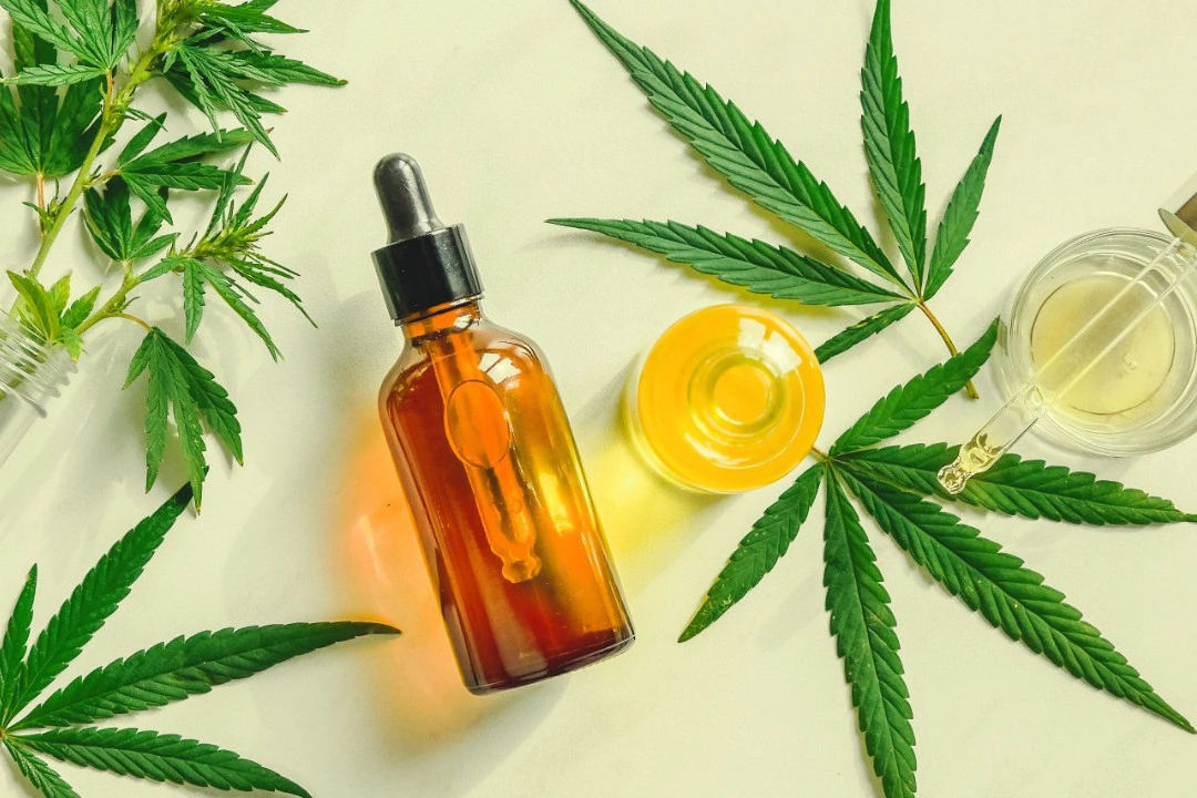 Get a Complete Overview of Cannabidiol