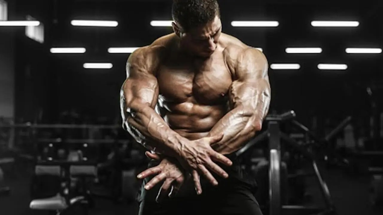 Elevate your fitness journey – Explore HGH injections for sale