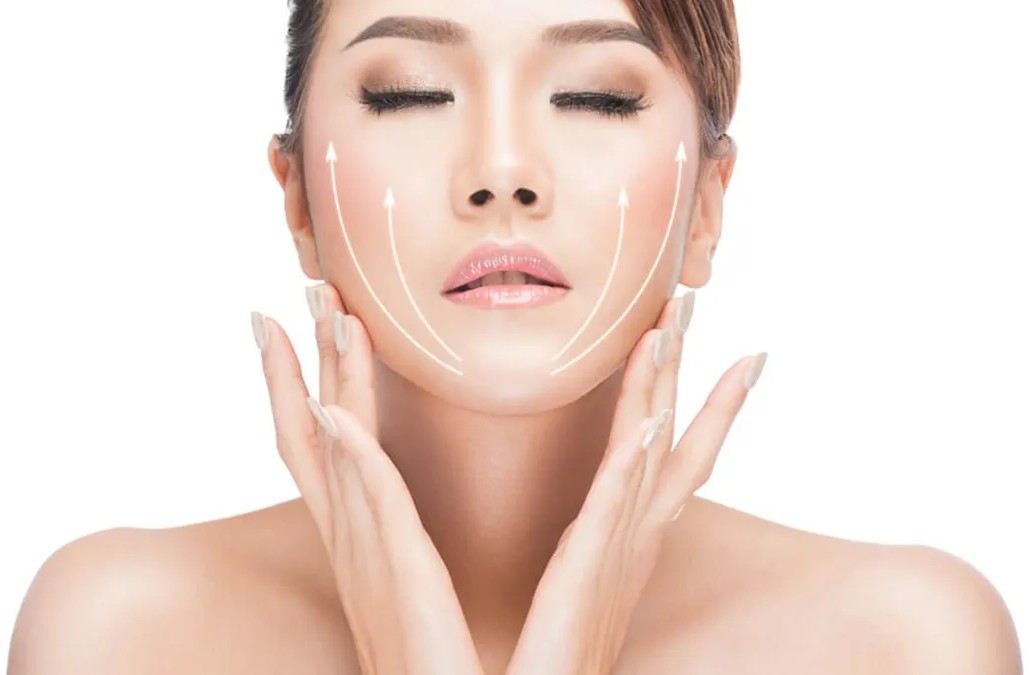 Hifu Singapore: The Non-Invasive Route to Skin Perfection
