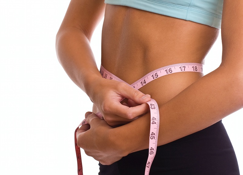Lipo-Incendiary Metabolic Catalyst’s Impact on Women’s Weight Loss: An Exploration