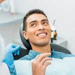General Dentist