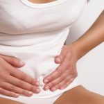 chronic pelvic pain