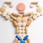 steroids