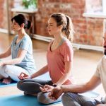 Detox center houston tx