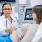 pregnancy specialists in Singapore