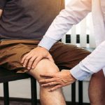 knee specialists in Singapore