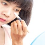 eye concealer in Singapore