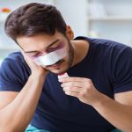 cosmetic surgery in Singapore