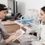 throat specialists in Singapore,