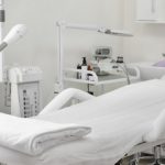 full-body hair removal methods in Singapore