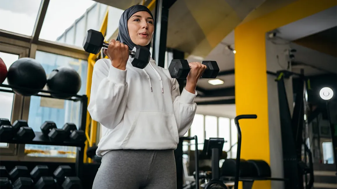 How Hormones Affect Weight Loss – Understanding the Connection and Monitoring Your Bone Health