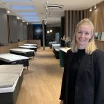 Best Sleep Stores