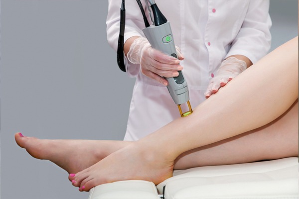 full-body hair removal treatments