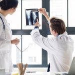 orthopedic shoulder & elbow surgeon La Jolla