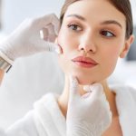 northshore dermatology