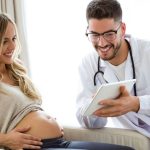 southdale obgyn