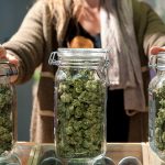 cannabis dispensary in Broomfield, Co
