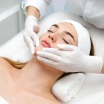 Royal Medspa Nevada