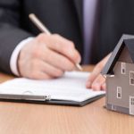 real estate law firm