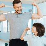 Boost Your Immune System