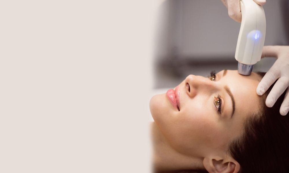 Comprehensive Guide to Fat Loss and Body Contouring: Exploring CoolSculpting for Effective Results